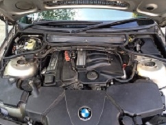 ขายด่วนนน!!! ขายด่วนนน!!!