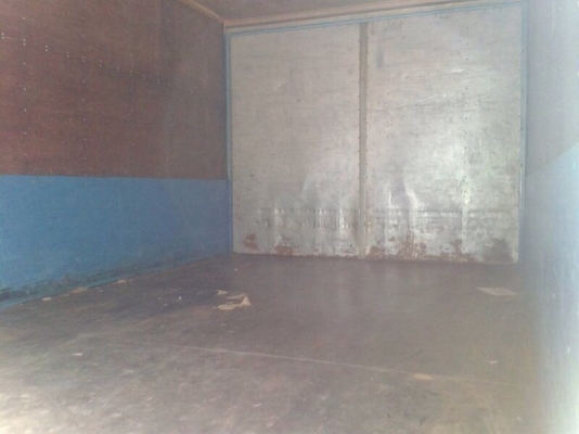 รถฮีโน่ 6 ล้อ ตู้แห้ง 150 แรงม้า ปี 48 สนใจติดต่อ 081 - 6079515 รถฮีโน่ 6 ล้อ ตู้แห้ง 150 แรงม้า ปี 48 สนใจติดต่อ 081 - 6079515