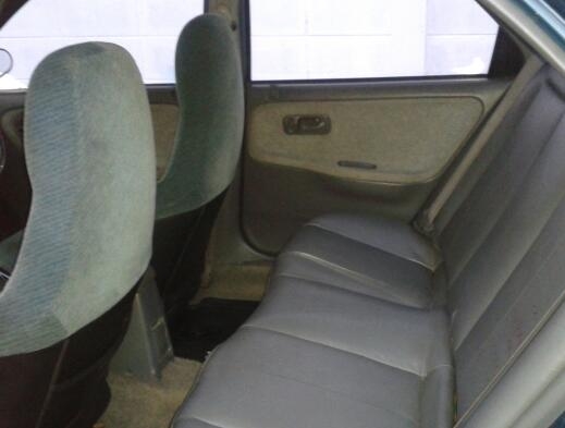 ด่วน..เตารีดV-TECHใหญ่(B16A)น้ำมัน+LPG(หัวฉีด)M/Tสีช่วงล่างดีแอร์หนาวเบาะซิ่งแม็ก16"(พร้อมขับส่ง) ด่วน..เตารีดV-TECHใหญ่(B16A)น้ำมัน+LPG(หัวฉีด)M/Tสีช่วงล่างดีแอร์หนาวเบาะซิ่งแม็ก16"(พร้อมขับส่ง)