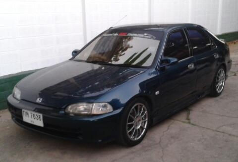 ด่วน..เตารีดV-TECHใหญ่(B16A)น้ำมัน+LPG(หัวฉีด)M/Tสีช่วงล่างดีแอร์หนาวเบาะซิ่งแม็ก16"(พร้อมขับส่ง)