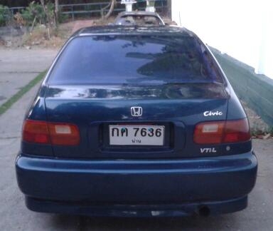 ด่วน..เตารีดV-TECHใหญ่(B16A)น้ำมัน+LPG(หัวฉีด)M/Tสีช่วงล่างดีแอร์หนาวเบาะซิ่งแม็ก16"(พร้อมขับส่ง) ด่วน..เตารีดV-TECHใหญ่(B16A)น้ำมัน+LPG(หัวฉีด)M/Tสีช่วงล่างดีแอร์หนาวเบาะซิ่งแม็ก16"(พร้อมขับส่ง)