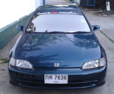 ด่วน..เตารีดV-TECHใหญ่(B16A)น้ำมัน+LPG(หัวฉีด)M/Tสีช่วงล่างดีแอร์หนาวเบาะซิ่งแม็ก16"(พร้อมขับส่ง) ด่วน..เตารีดV-TECHใหญ่(B16A)น้ำมัน+LPG(หัวฉีด)M/Tสีช่วงล่างดีแอร์หนาวเบาะซิ่งแม็ก16"(พร้อมขับส่ง)