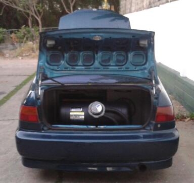 ด่วน..เตารีดV-TECHใหญ่(B16A)น้ำมัน+LPG(หัวฉีด)M/Tสีช่วงล่างดีแอร์หนาวเบาะซิ่งแม็ก16"(พร้อมขับส่ง) ด่วน..เตารีดV-TECHใหญ่(B16A)น้ำมัน+LPG(หัวฉีด)M/Tสีช่วงล่างดีแอร์หนาวเบาะซิ่งแม็ก16"(พร้อมขับส่ง)