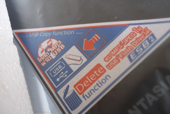 ขายเครื่องเล่นDVDหรือทุกแผ่นของไหม่ยังไม่ได้ไช้เลย จับของขวันปีไหม่ ขายเครื่องเล่นDVDหรือทุกแผ่นของไหม่ยังไม่ได้ไช้เลย จับของขวันปีไหม่