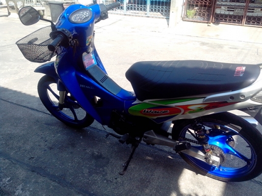 ขาย เวฟ 125s ล้อแม็กซ์ ls ขาย เวฟ 125s ล้อแม็กซ์ ls