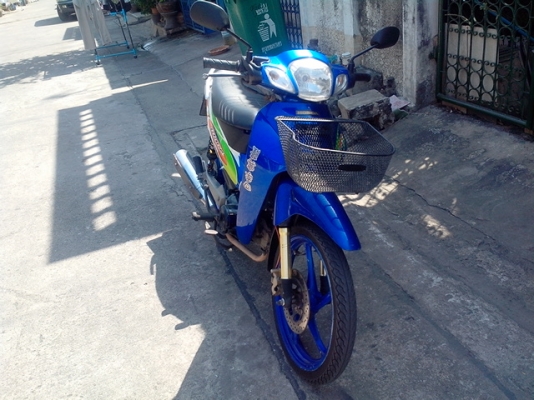 ขาย เวฟ 125s ล้อแม็กซ์ ls ขาย เวฟ 125s ล้อแม็กซ์ ls