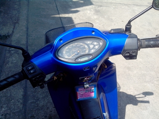 ขาย เวฟ 125s ล้อแม็กซ์ ls ขาย เวฟ 125s ล้อแม็กซ์ ls