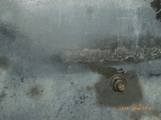 แสงฟ้าเต้นรถ////ขายรถ HINO-3M ดั้มแม่ ลูก2คานดั้ม ส.สุชัย ยางสภาพ80\%