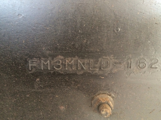 แสงฟ้าเต้นรถ////ขายรถ HINO-3M ดั้มแม่ ลูก2คานดั้ม ส.สุชัย ยางสภาพ80\%