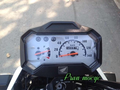 ขายzoomer-xสีขาว ปี2556(รถ 6 เดือนค่ะ) ขายzoomer-xสีขาว ปี2556(รถ 6 เดือนค่ะ)