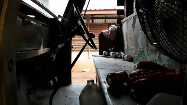 ISUZU หัวยาวเครื่อง 175  6BG1 สิบล้อเพลาเดว ภาษีเต้ม