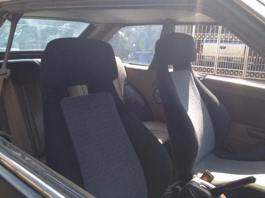 ขาย/แลก ครับ TOYOTA TE 71 liftback รถทรงสวย เครื่อง 4AG เเกสเเล้ว ดิส 4ล้อ ค้ำโช๊ค ซิ่ง สปิงเเต่ง ล้อเรโทเเท้ ล้นๆ ระบบไฟใช้ได้ครบ คิ้วครบๆ ประตูไม่มีตก รถไม่เคยชน ปัดหลังทำงานหมด ยางดี ช่่วงล่างเเน่นมาก จบๆ 160 นิ่งๆ เทสมาเเล้ว ภาษี ปี57 ไฟหน้าซีนอน โคมใ ขาย/แลก ครับ TOYOTA TE 71 liftback รถทรงสวย เครื่อง 4AG เเกสเเล้ว ดิส 4ล้อ ค้ำโช๊ค ซิ่ง สปิงเเต่ง ล้อเรโทเเท้ ล้นๆ ระบบไฟใช้ได้ครบ คิ้วครบๆ ประตูไม่มีตก รถไม่เคยชน ปัดหลังทำงานหมด ยางดี ช่่วงล่างเเน่นมาก จบๆ 160 นิ่งๆ เทสมาเเล้ว ภาษี ปี57 ไฟหน้าซีนอน โคมใ