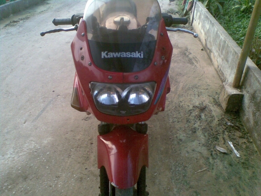 ขายSERPIKO150
