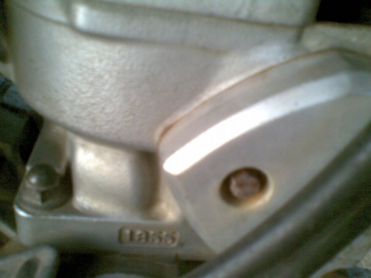 ขายSERPIKO150