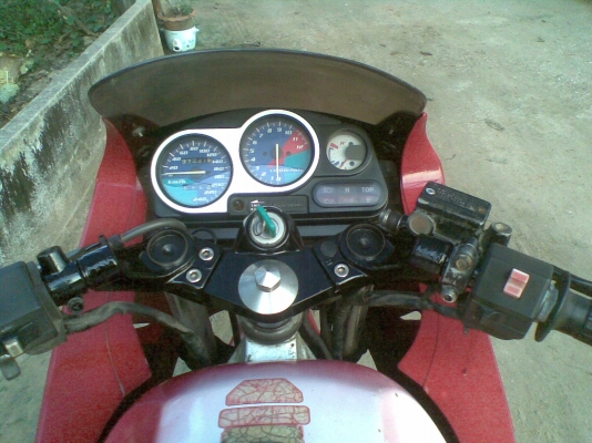 ขายSERPIKO150