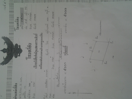 ขายสวนยางพาราพร้อมกรีด  15  ไร่  2 งานเศษ