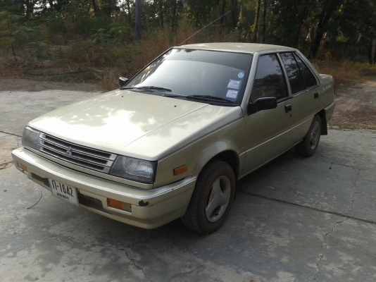 ขายมิตซูแชมป์แค่35,000บาท