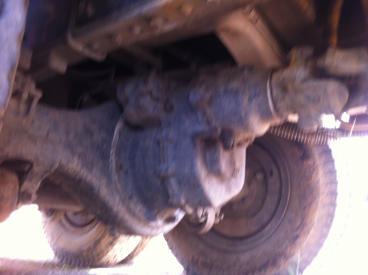 ขายรถ 10 ล้อ 2 เพลรา กระบะเหล็กข้างเรียบดั้ม ISUZU FVZ-175 เครื่องเดิม เกียร์เดิม รถสวยเดิมๆ สนใจโทรเลยครับ