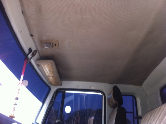 ขายรถ 10 ล้อ 2 เพลรา กระบะเหล็กข้างเรียบดั้ม ISUZU FVZ-175 เครื่องเดิม เกียร์เดิม รถสวยเดิมๆ สนใจโทรเลยครับ