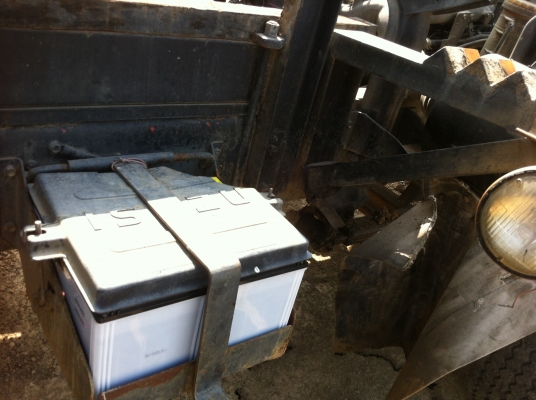 ขายรถ 10 ล้อ 2 เพลรา กระบะเหล็กข้างเรียบดั้ม ISUZU FVZ-175 เครื่องเดิม เกียร์เดิม รถสวยเดิมๆ สนใจโทรเลยครับ