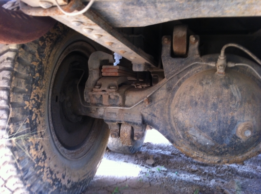 ขายรถ 10 ล้อ 2 เพลรา กระบะเหล็กข้างเรียบดั้ม ISUZU FVZ-175 เครื่องเดิม เกียร์เดิม รถสวยเดิมๆ สนใจโทรเลยครับ