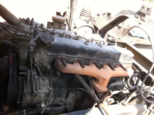 ขายรถ 10 ล้อ 2 เพลรา กระบะเหล็กข้างเรียบดั้ม ISUZU FVZ-175 เครื่องเดิม เกียร์เดิม รถสวยเดิมๆ สนใจโทรเลยครับ