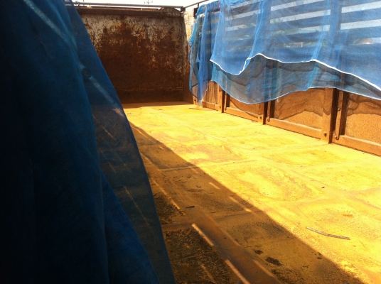 ขายรถ 10 ล้อ 2 เพลรา กระบะเหล็กข้างเรียบดั้ม ISUZU FVZ-175 เครื่องเดิม เกียร์เดิม รถสวยเดิมๆ สนใจโทรเลยครับ