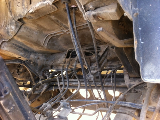 ขายรถ 10 ล้อ 2 เพลรา กระบะเหล็กข้างเรียบดั้ม ISUZU FVZ-175 เครื่องเดิม เกียร์เดิม รถสวยเดิมๆ สนใจโทรเลยครับ