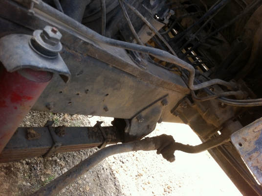 ขายรถ 10 ล้อ 2 เพลรา กระบะเหล็กข้างเรียบดั้ม ISUZU FVZ-175 เครื่องเดิม เกียร์เดิม รถสวยเดิมๆ สนใจโทรเลยครับ