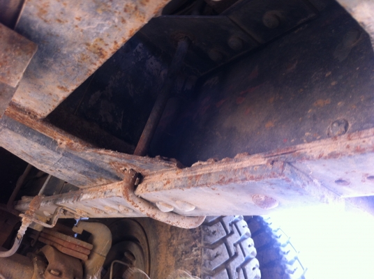 ขายรถ 10 ล้อ 2 เพลรา กระบะเหล็กข้างเรียบดั้ม ISUZU FVZ-175 เครื่องเดิม เกียร์เดิม รถสวยเดิมๆ สนใจโทรเลยครับ