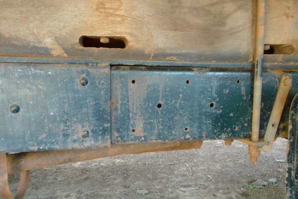 ขายด่วนรถ6ล้อชีต้า110แรงติดเครนชุปเปอรZท้องวี5เหลี่ยม3ตัน ขายด่วนรถ6ล้อชีต้า110แรงติดเครนชุปเปอรZท้องวี5เหลี่ยม3ตัน