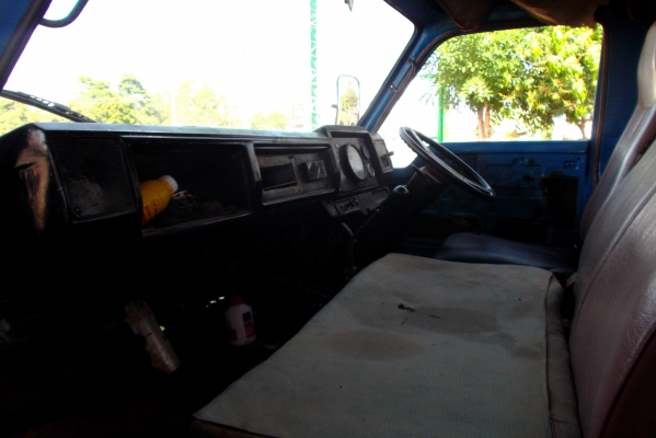 ขายด่วนรถ6ล้อชีต้า110แรงติดเครนชุปเปอรZท้องวี5เหลี่ยม3ตัน ขายด่วนรถ6ล้อชีต้า110แรงติดเครนชุปเปอรZท้องวี5เหลี่ยม3ตัน