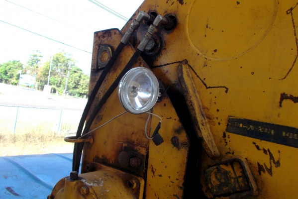 ขายด่วนรถ6ล้อชีต้า110แรงติดเครนชุปเปอรZท้องวี5เหลี่ยม3ตัน ขายด่วนรถ6ล้อชีต้า110แรงติดเครนชุปเปอรZท้องวี5เหลี่ยม3ตัน