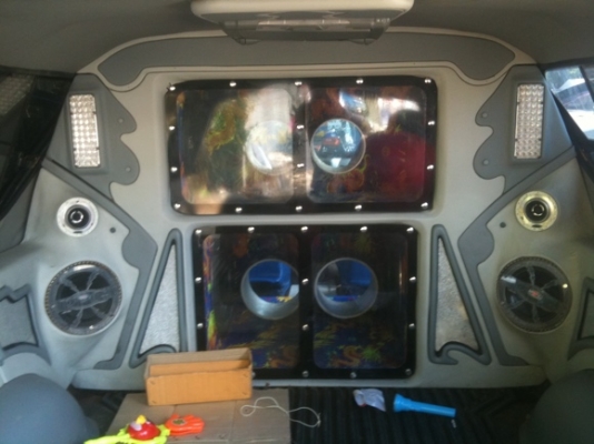 ขายรถมิตซูบิชิไตตั้น ตอนเดียวหลังคาสภาพสวย