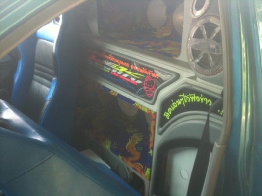 ขายรถมิตซูบิชิไตตั้น ตอนเดียวหลังคาสภาพสวย