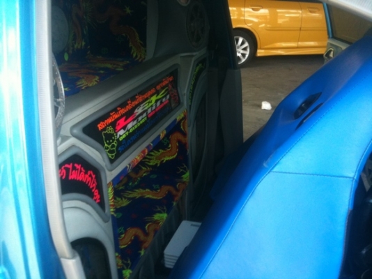 ขายรถมิตซูบิชิไตตั้น ตอนเดียวหลังคาสภาพสวย