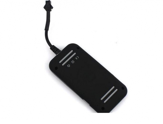 gps ติดตามรถยนต์และติดตามมอไซค์รุ่นmk110 Newอัพเกรด