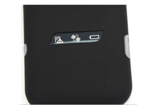 gps ติดตามรถยนต์และติดตามมอไซค์รุ่นmk110 Newอัพเกรด gps ติดตามรถยนต์และติดตามมอไซค์รุ่นmk110 Newอัพเกรด