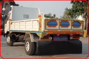 HINO FC ซุปเปอร์เสี่ย HINO FC ซุปเปอร์เสี่ย