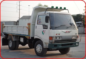 HINO FC ซุปเปอร์เสี่ย HINO FC ซุปเปอร์เสี่ย