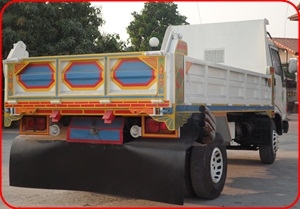 HINO FC ซุปเปอร์เสี่ย HINO FC ซุปเปอร์เสี่ย