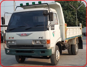 HINO FC ซุปเปอร์เสี่ย