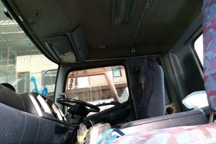 ขายหัวเมก้าจากญี่ปุ่นตรงรุ่นบ้านเรา อุปกรณ์ครบสวยๆ