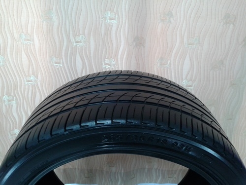 ยางญี่ปุ่น,265/35R18 YOKOHAMA หนึ่่งคู่ ยางญี่ปุ่น,265/35R18 YOKOHAMA หนึ่่งคู่