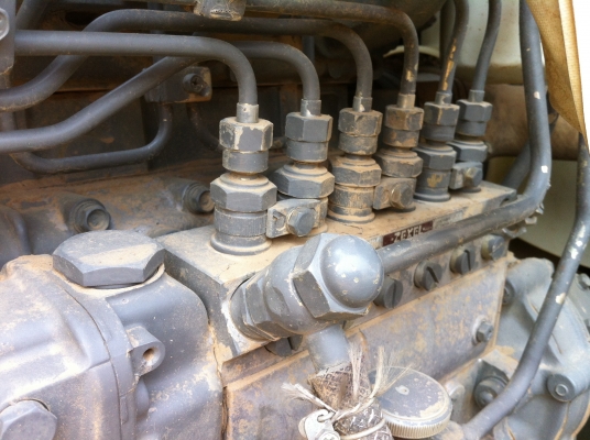 มาใหม่ ขายรถบด SAKAI SV510T รถเก่านอกสวย ไม่เคยใช้งานในไทย สภาพเดิมๆ เอกสารครบ