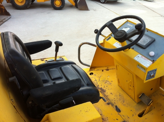 มาใหม่ ขายรถบด SAKAI SV510T รถเก่านอกสวย ไม่เคยใช้งานในไทย สภาพเดิมๆ เอกสารครบ