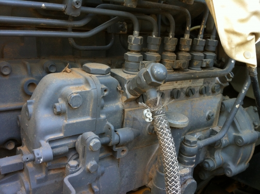 มาใหม่ ขายรถบด SAKAI SV510T รถเก่านอกสวย ไม่เคยใช้งานในไทย สภาพเดิมๆ เอกสารครบ