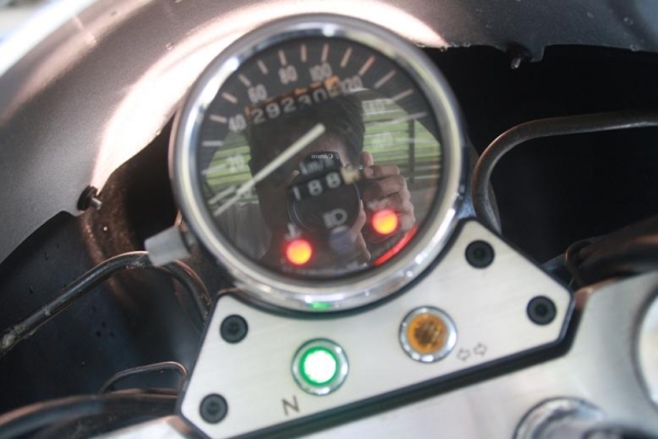 ขาย ดิสพีราโด้ 400 แต่งเต็ม ท่อ SUPER TRAPP สรรพสามิตแท้ สวยเวอร์ๆ 63000 ขาย ดิสพีราโด้ 400 แต่งเต็ม ท่อ SUPER TRAPP สรรพสามิตแท้ สวยเวอร์ๆ 63000