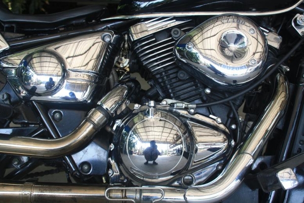 ขาย ดิสพีราโด้ 400 แต่งเต็ม ท่อ SUPER TRAPP สรรพสามิตแท้ สวยเวอร์ๆ 63000 ขาย ดิสพีราโด้ 400 แต่งเต็ม ท่อ SUPER TRAPP สรรพสามิตแท้ สวยเวอร์ๆ 63000