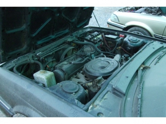 ขาย TOYOTA doraemon HONDA accord (2คัน) 6800B.